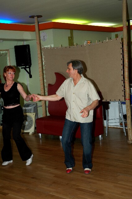 min 2006 04 30 phisa jc 091